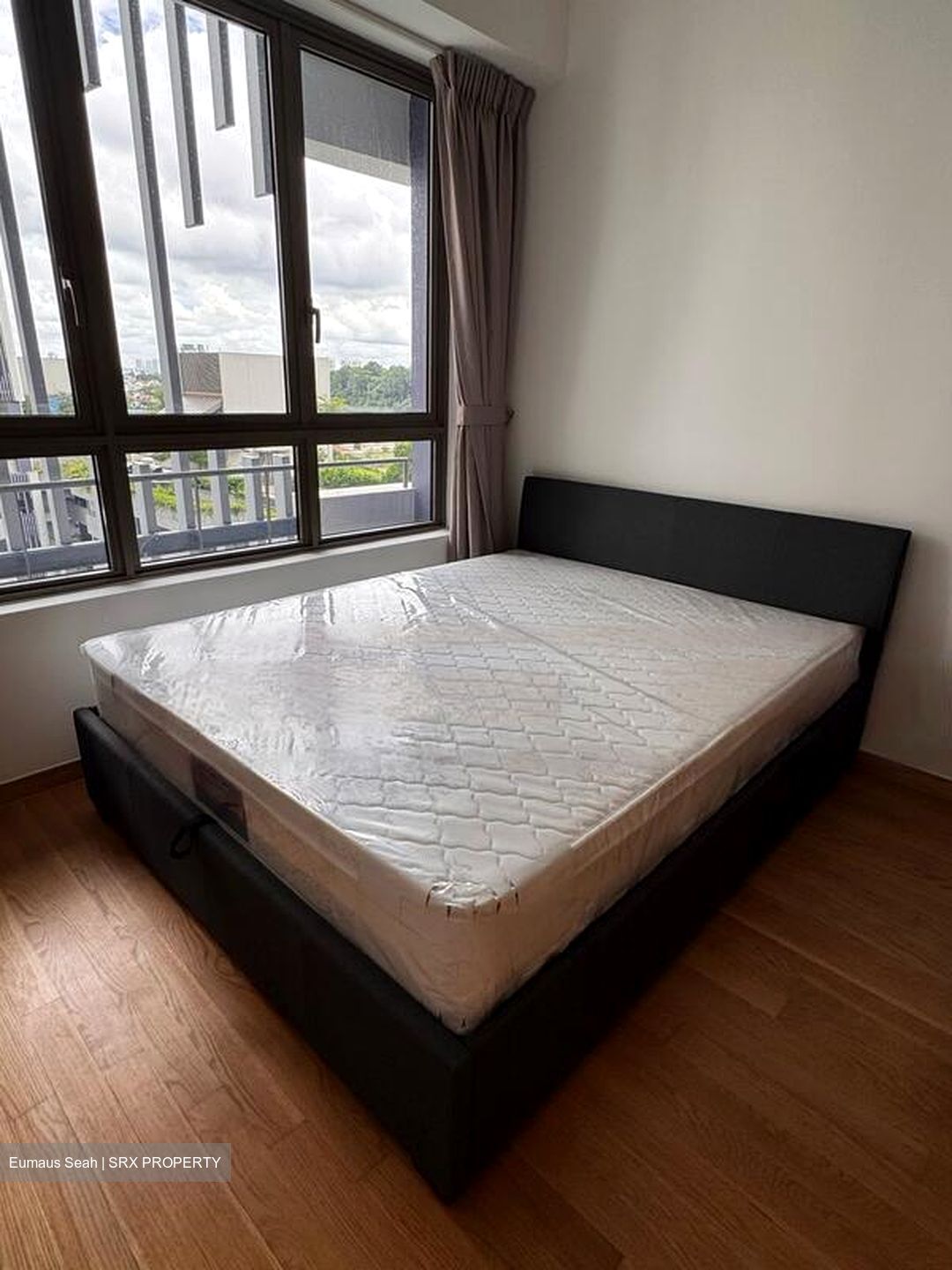 The Tre Ver (D13), Condominium #527844551